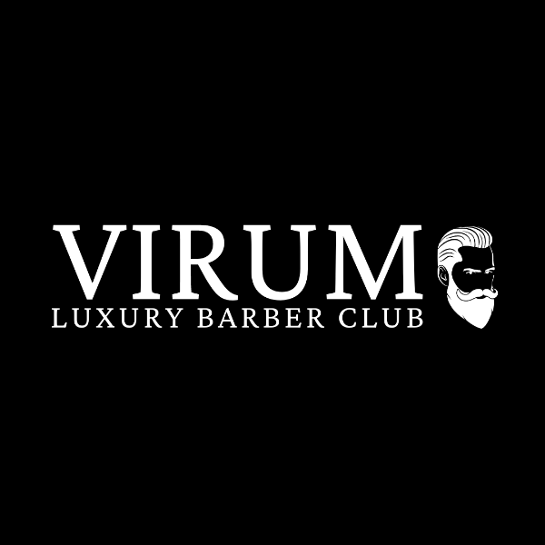 Virum Luxury Barber Club